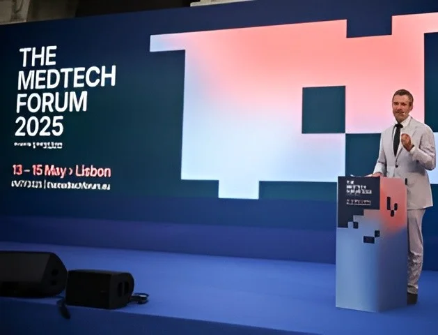 Medtech Regulatory Leaders Forum
