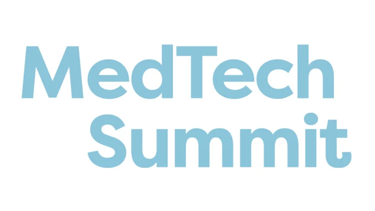 MedTech Summit 2025